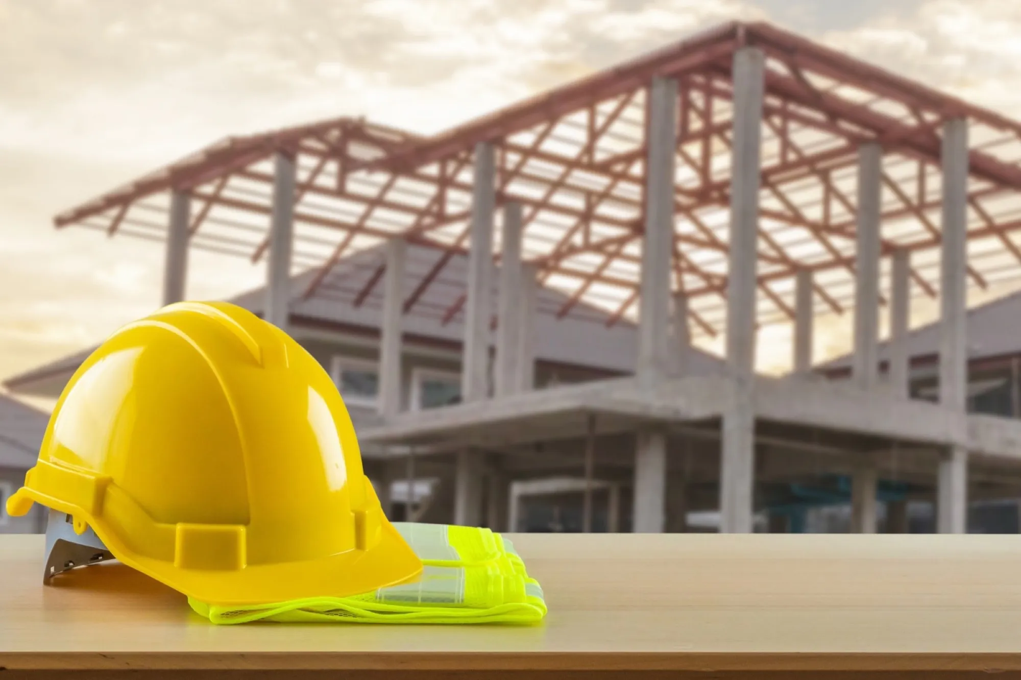 The Top Challenges in Custom Home Construction and How to Overcome Them