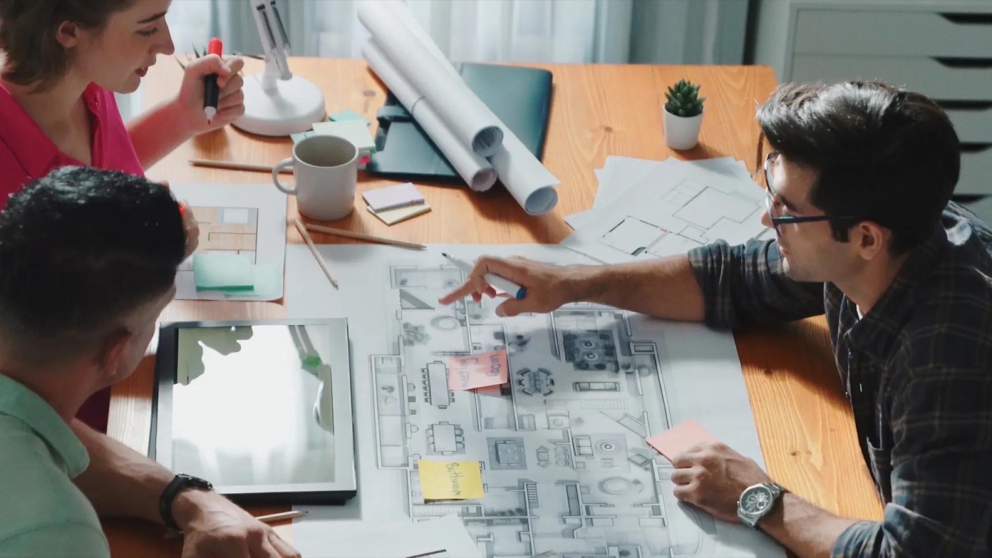 Designing Your Custom Home: How to Balance Aesthetics and Function