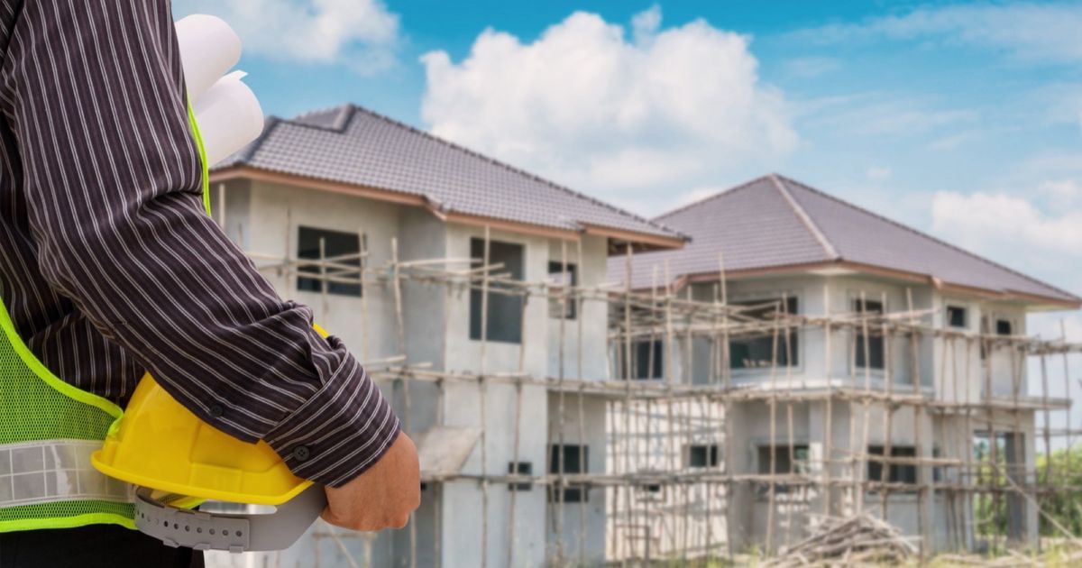 Smart Design Tips for Home Construction to Maximize Your Space | Biles ...