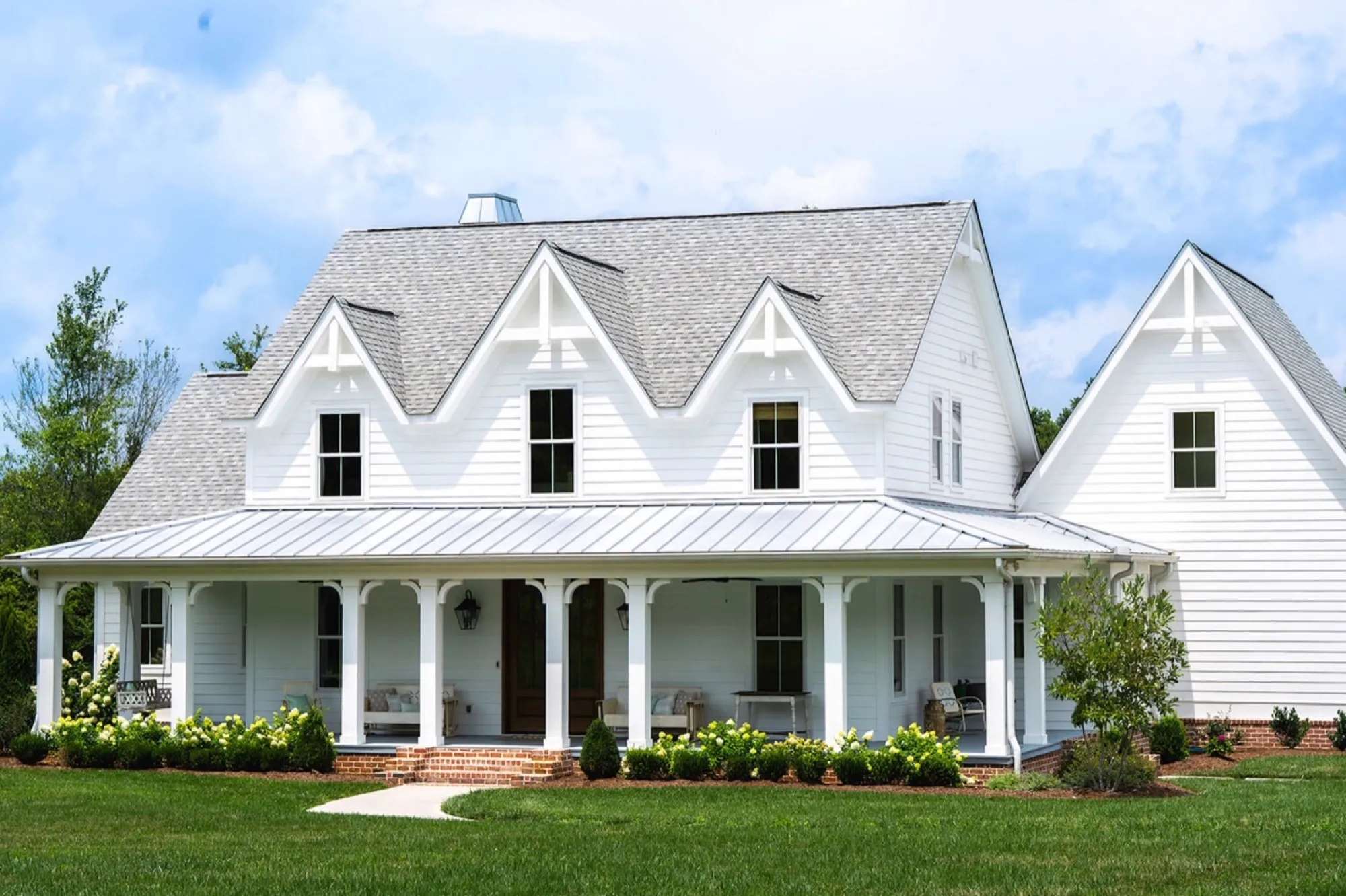 How Hard Is It to Build Your Own Home: A Complete Guide