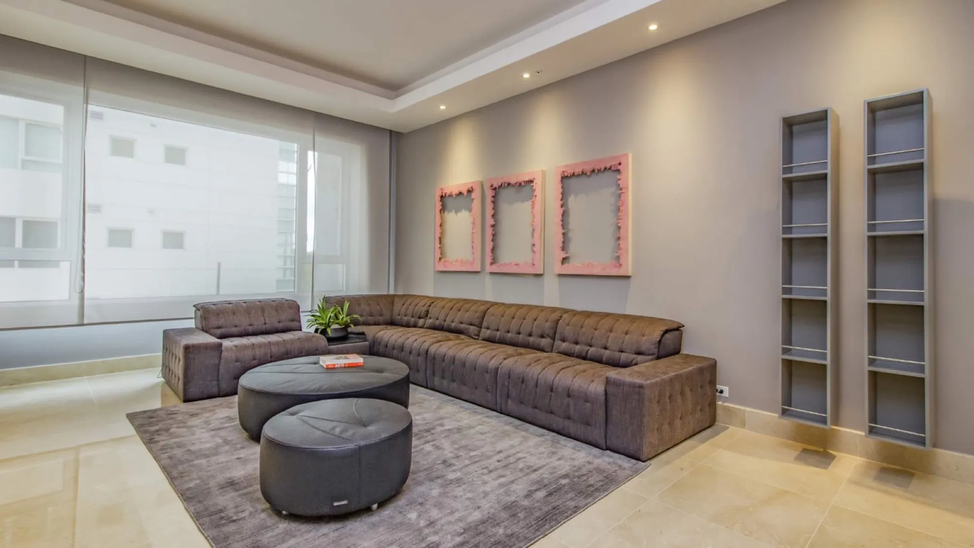 Energy Efficiency Questions for Custom Home Builders
