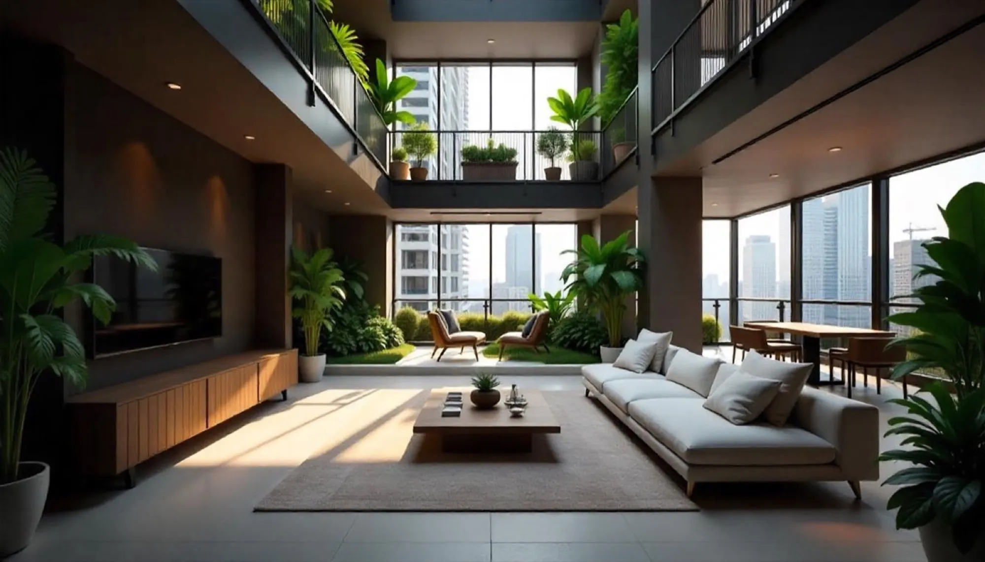 10 Interior Design Tips to Elevate Your Custom Home’s Aesthetic