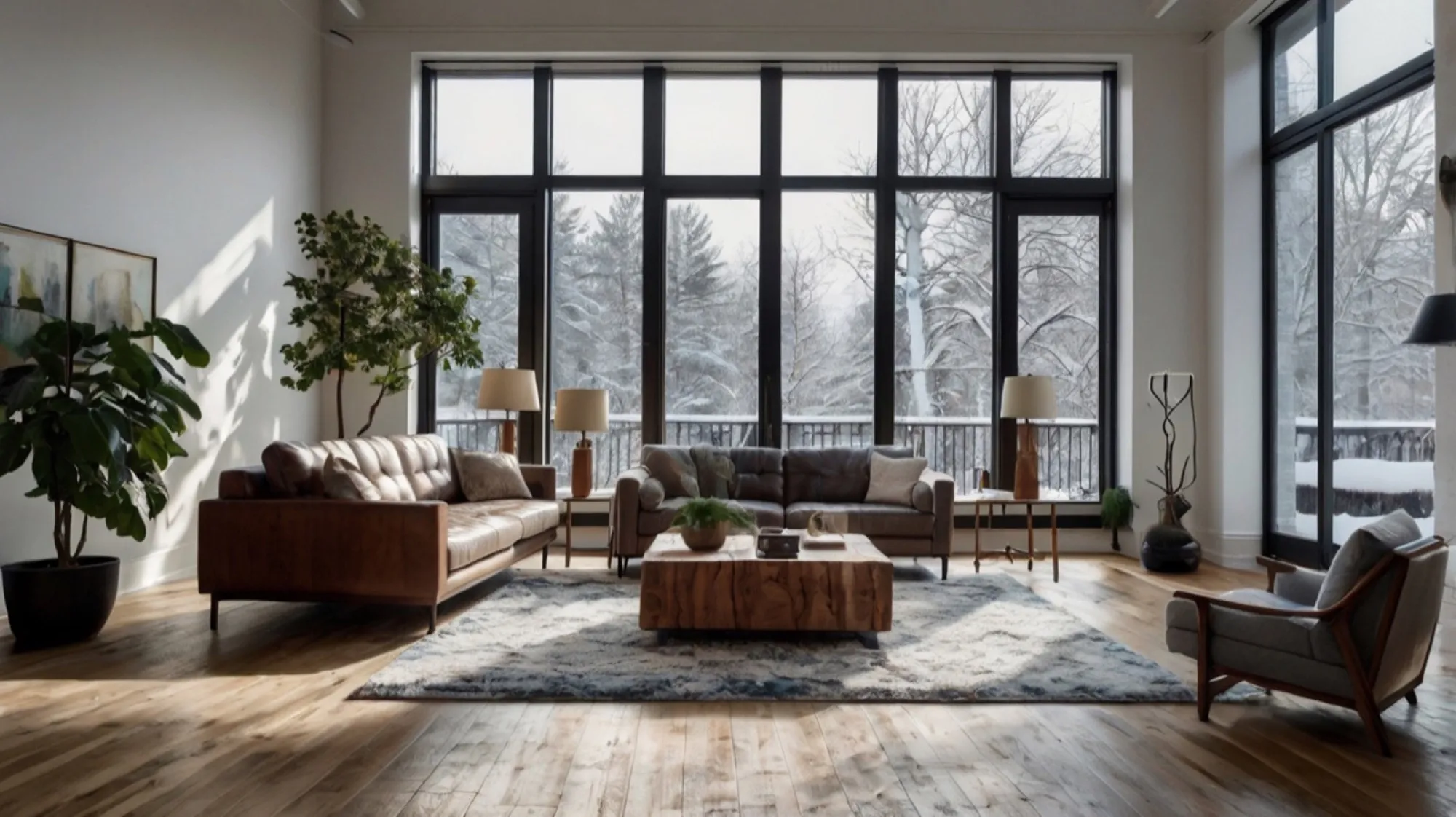 Creating Unique Spaces: Custom Home Ideas You’ll Love