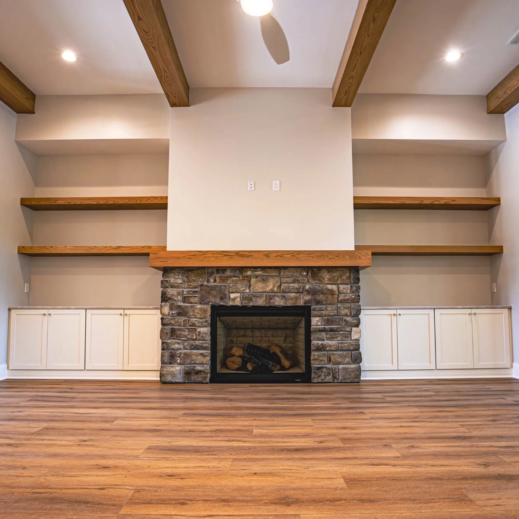 Modern Custom Homes: A Complete Guide to Personalized Contemporary Living