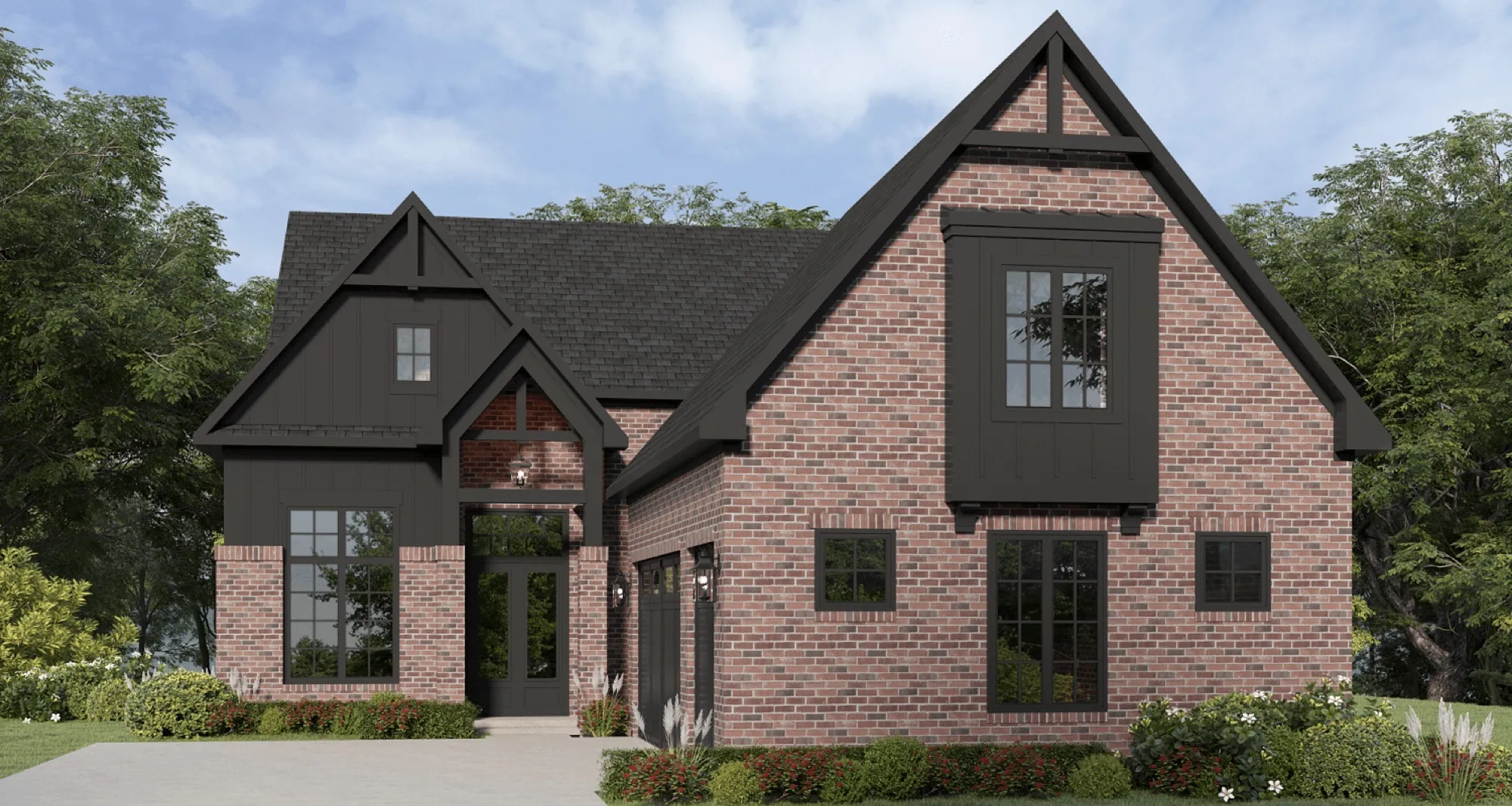How to Find the right custom home builder
