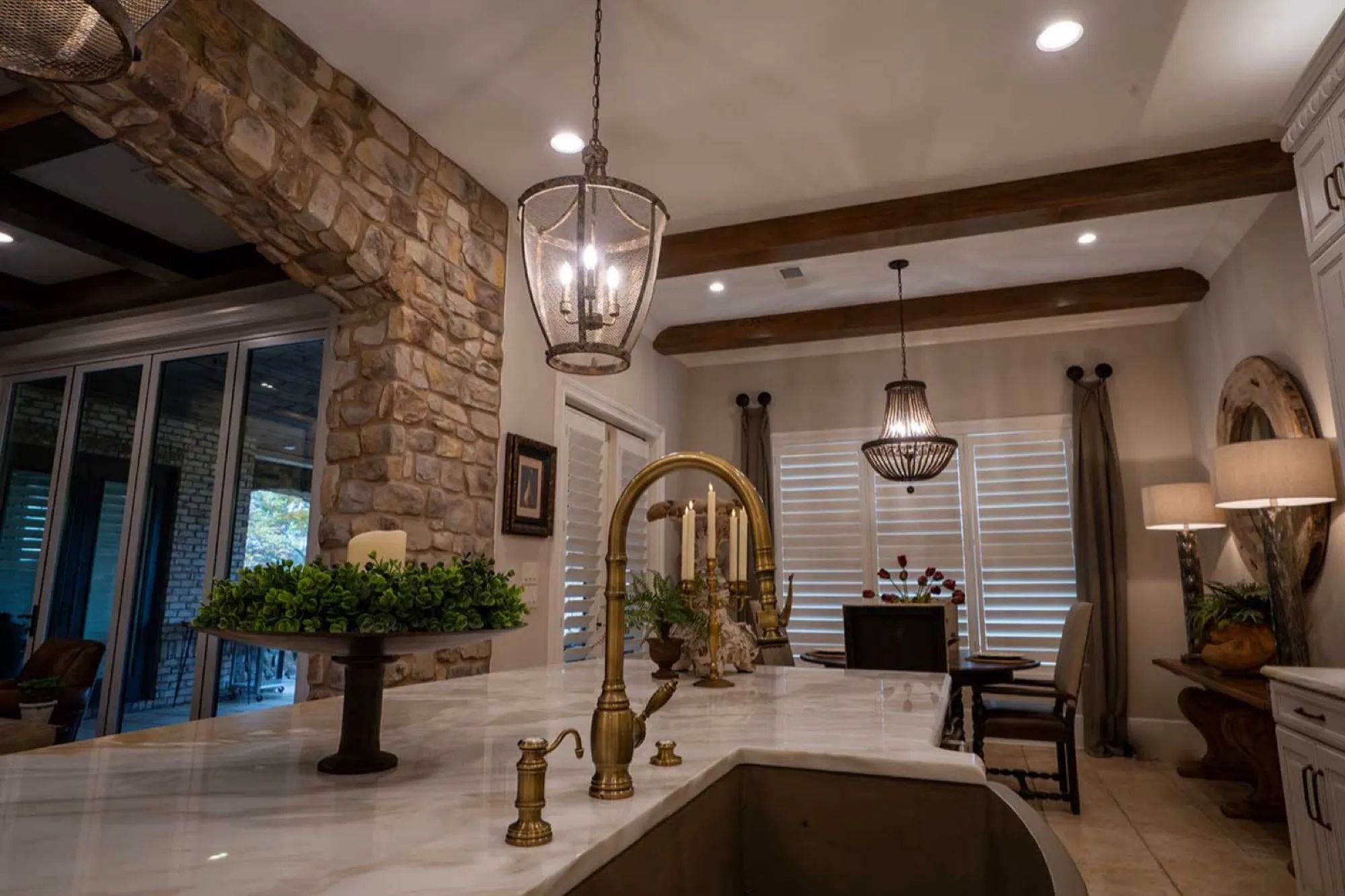 Small Modern Home Plans: Smart Living with Style and Efficiency