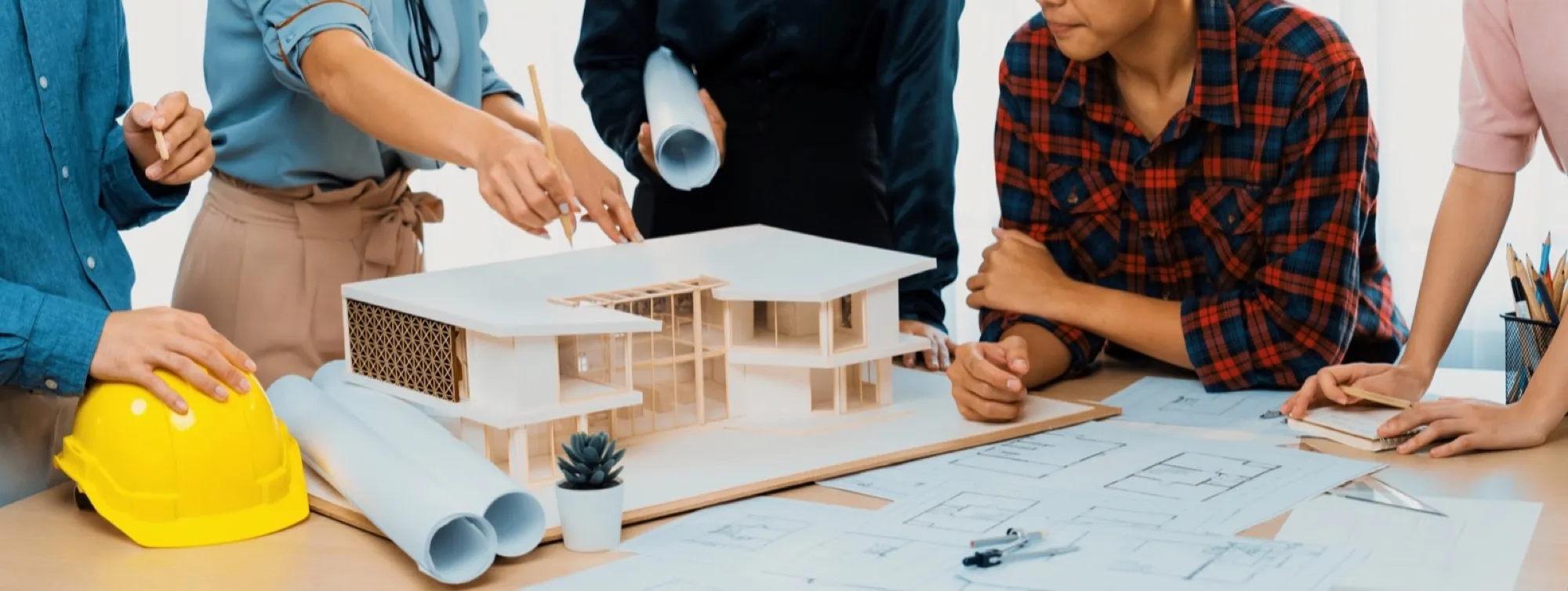 Building a Custom Home in Knoxville, TN: What You Need to Know