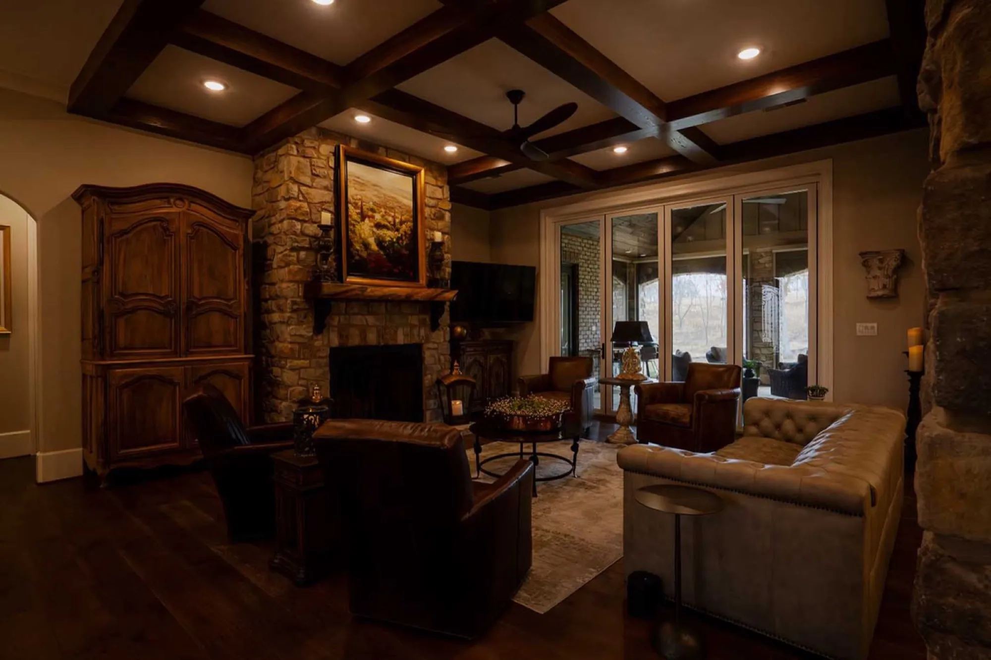 How Custom Home Builders Create Accurate Pricing Estimates