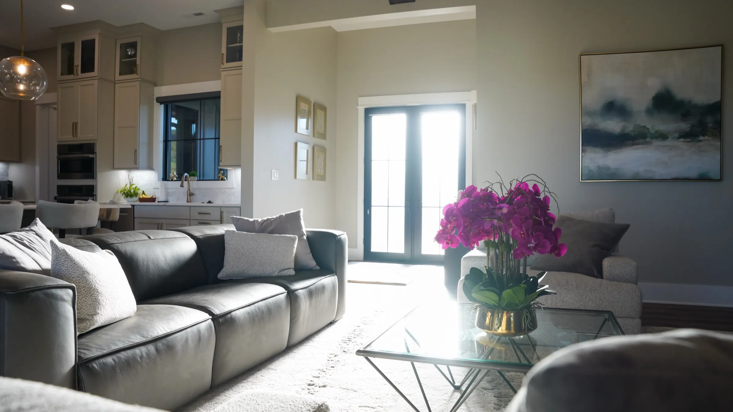 The Fairway Residence — photo 7