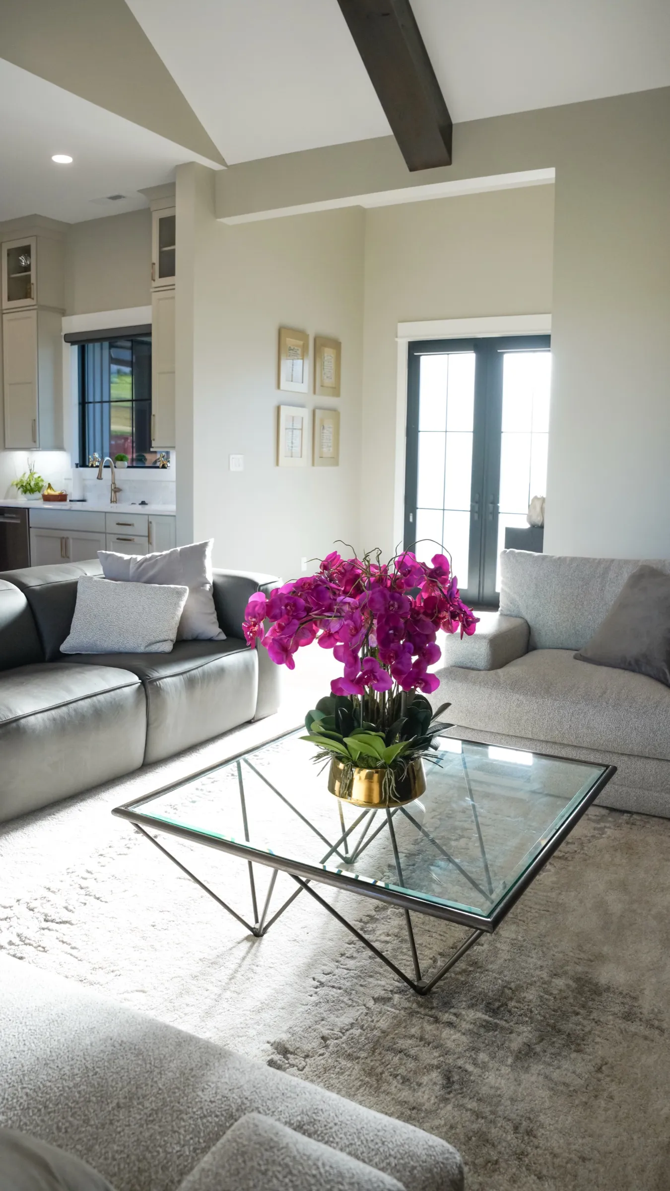 The Fairway Residence — photo 8