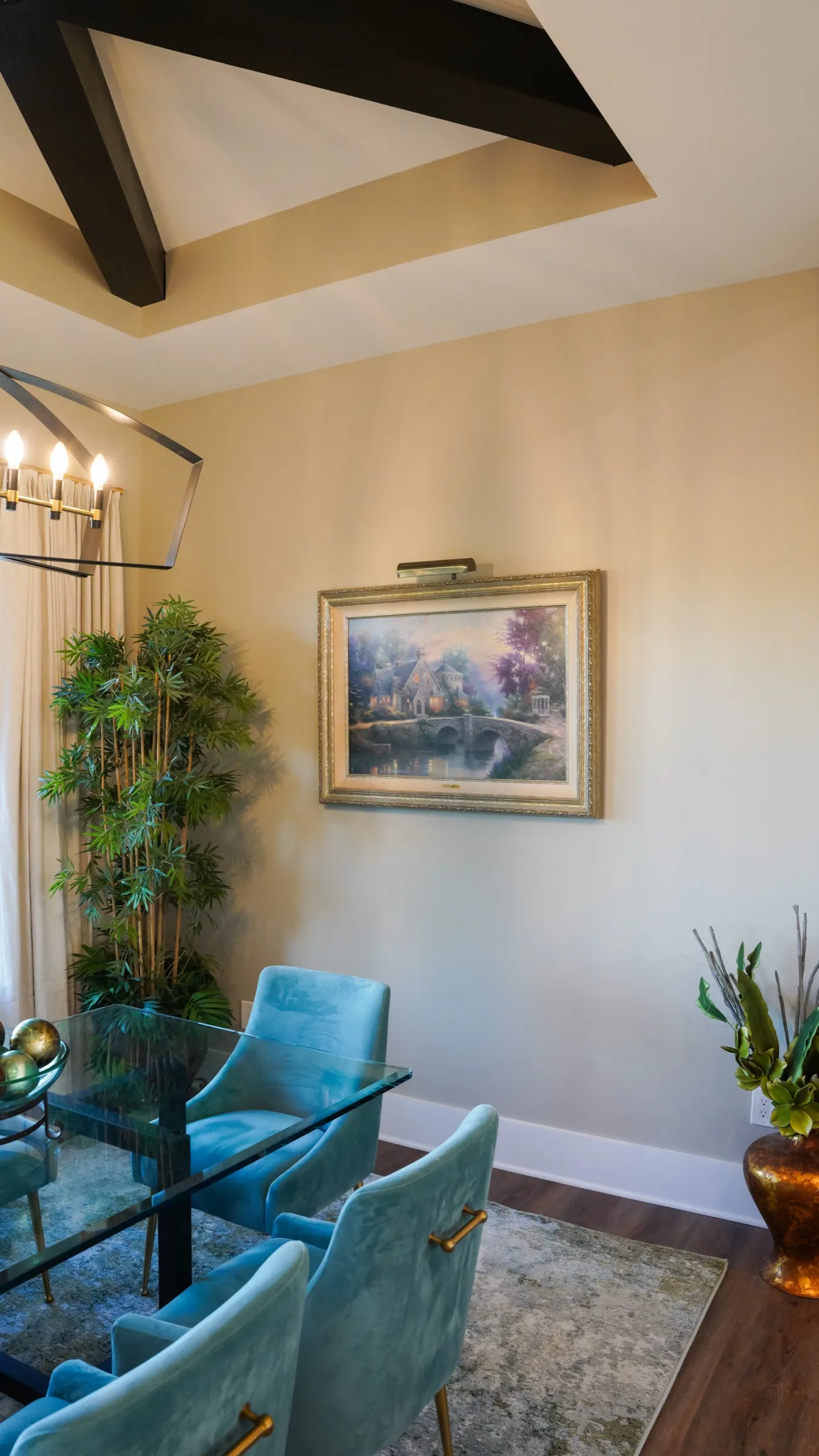 The Fairway Residence — photo 10