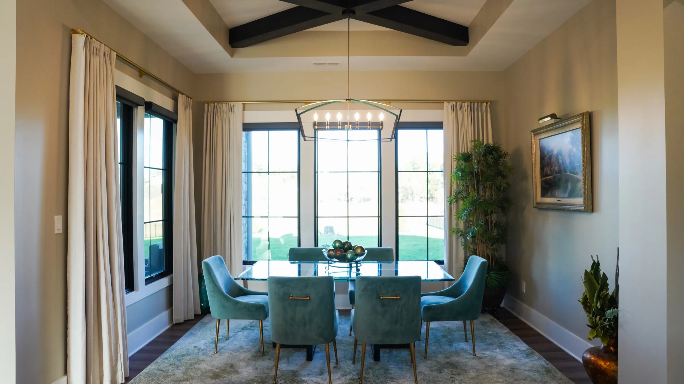 The Fairway Residence — photo 11