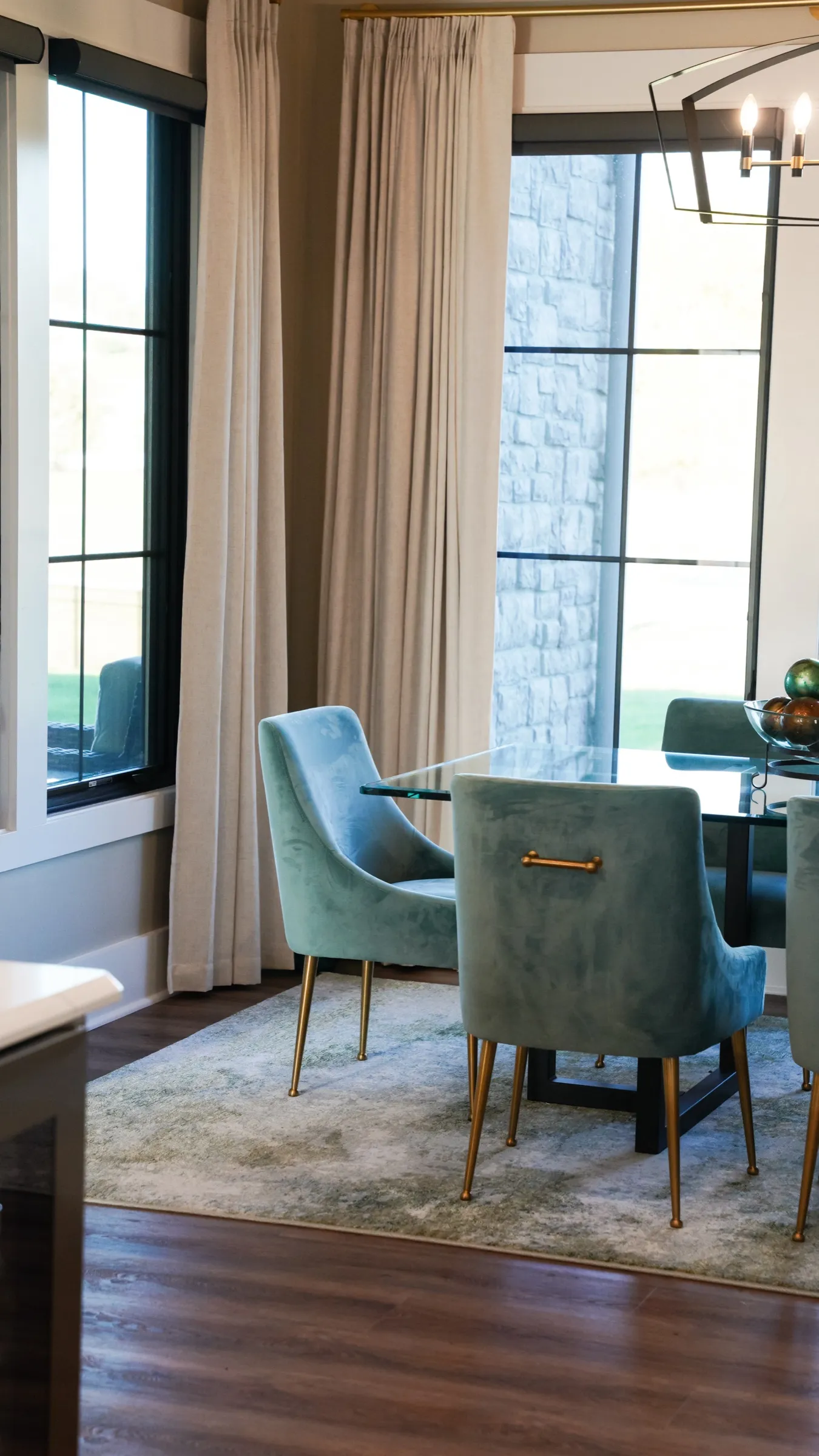 The Fairway Residence — photo 15