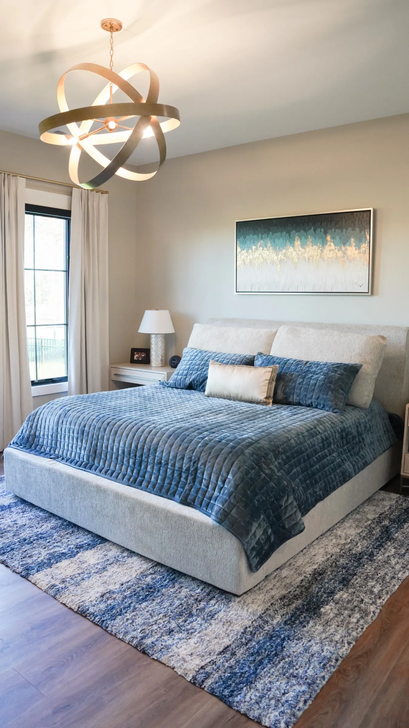 The Fairway Residence — photo 18