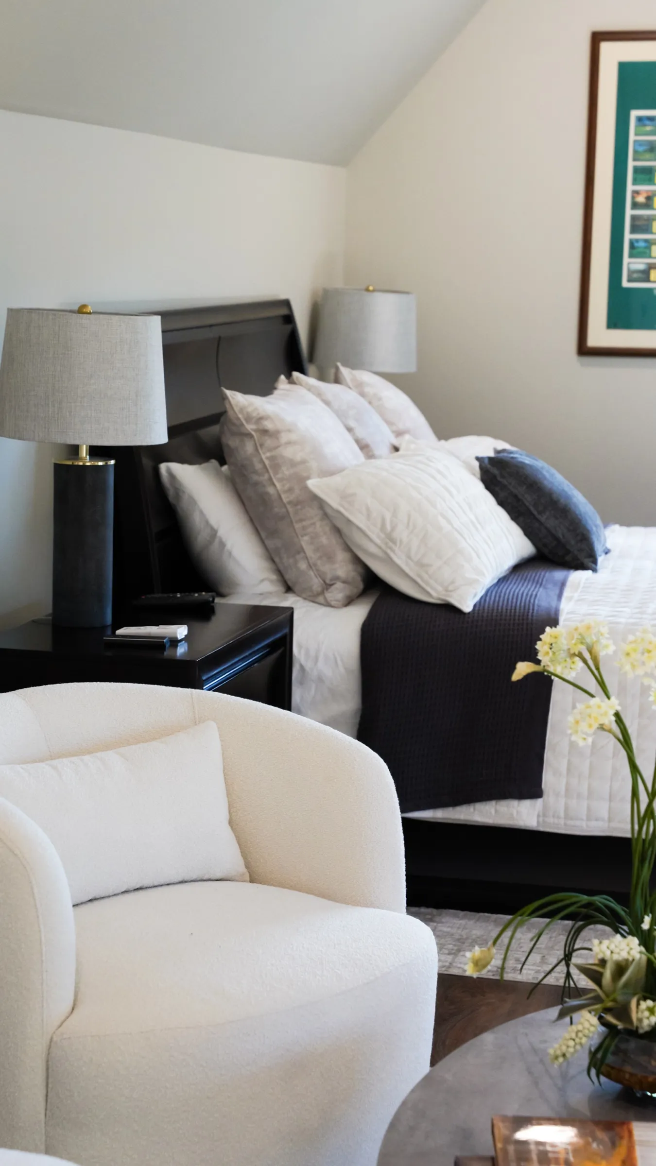 The Fairway Residence — photo 26