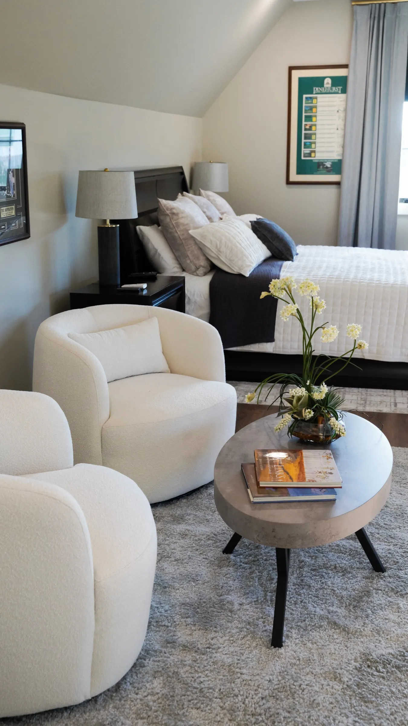 The Fairway Residence — photo 27