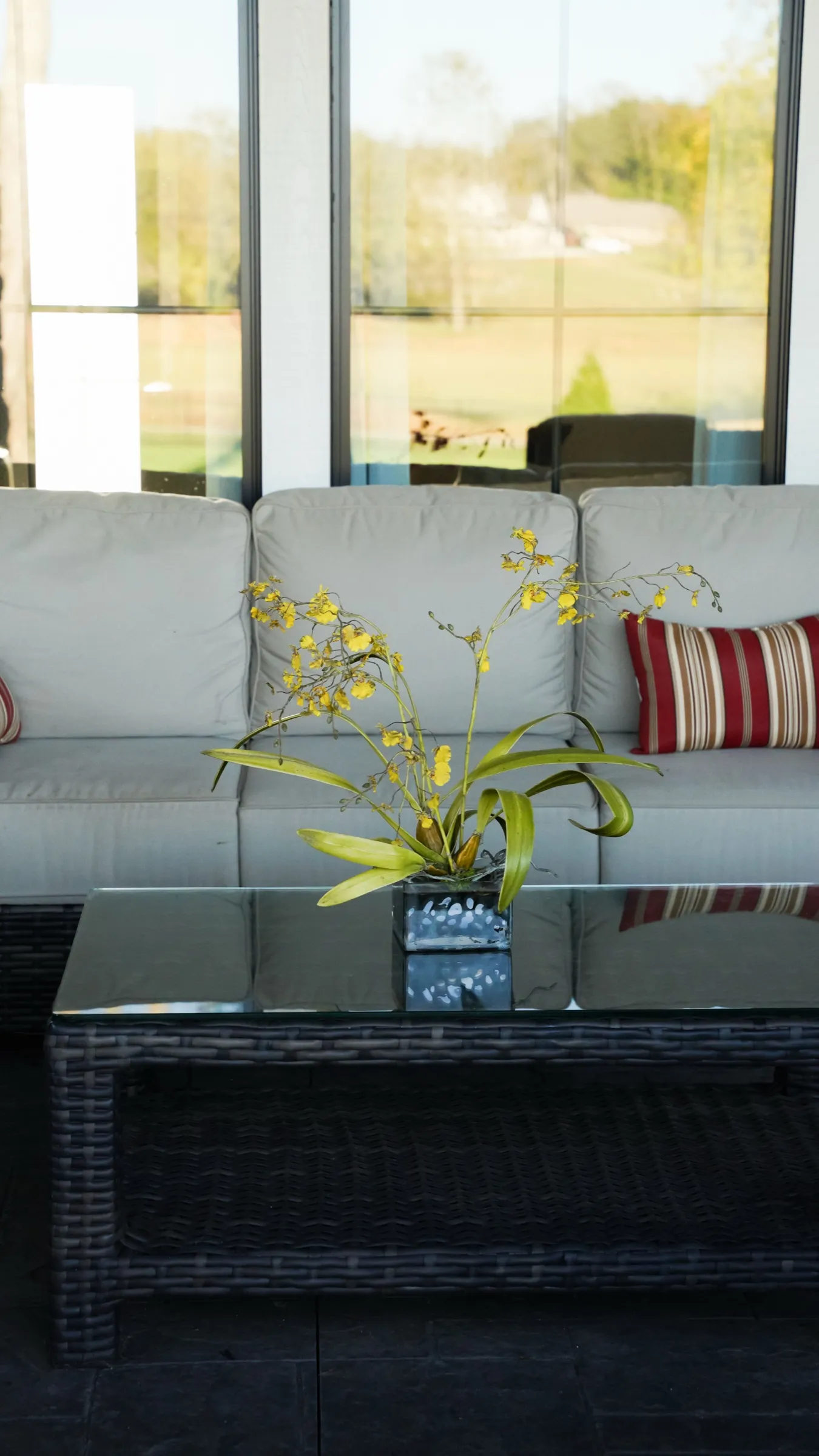 The Fairway Residence — photo 33
