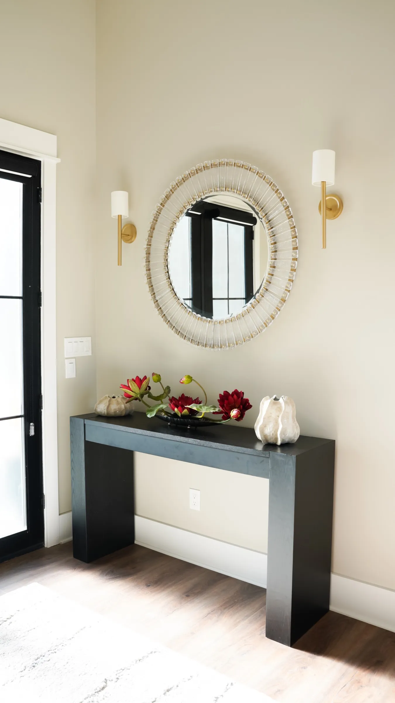 The Fairway Residence — photo 43